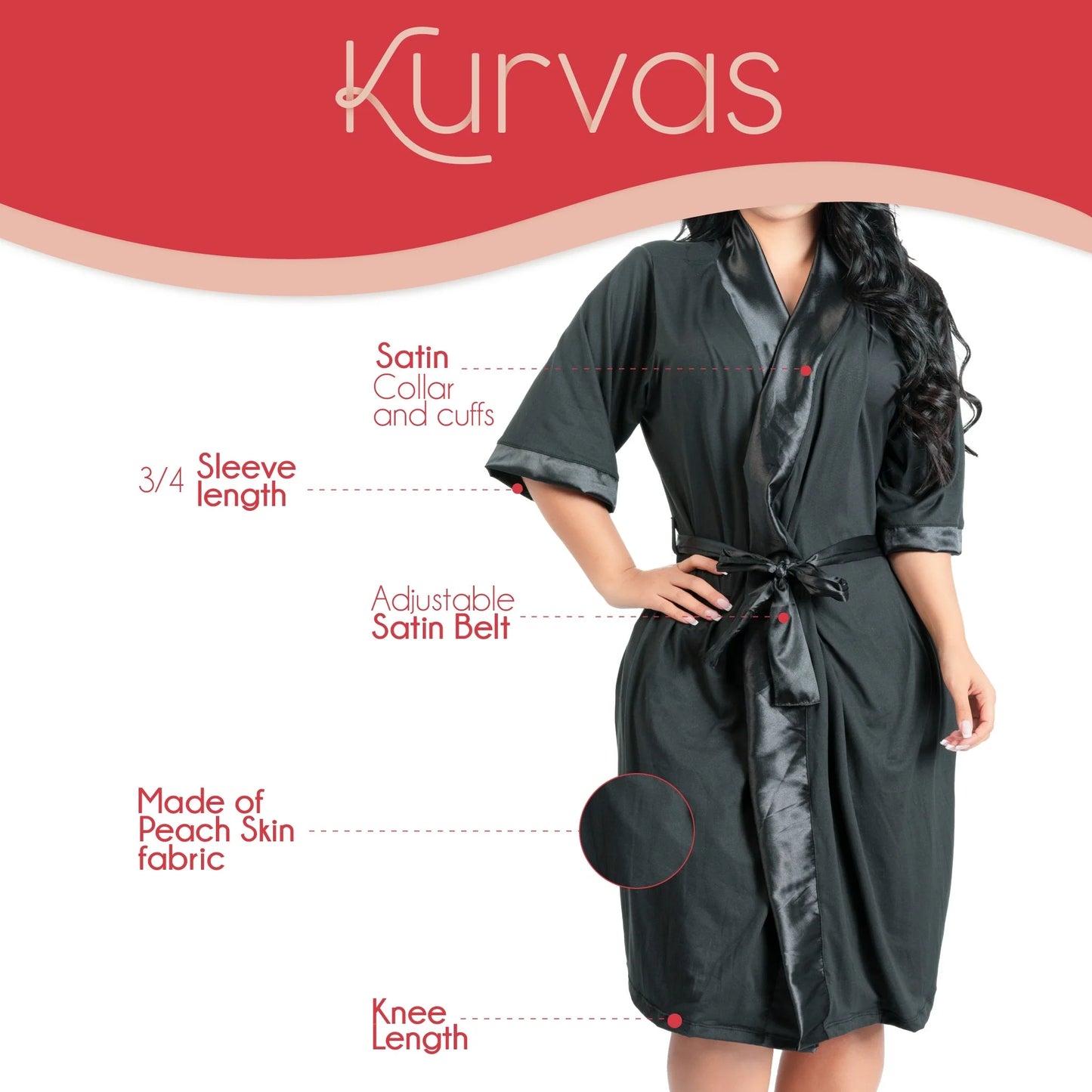 Kurvas KUR-PJ501