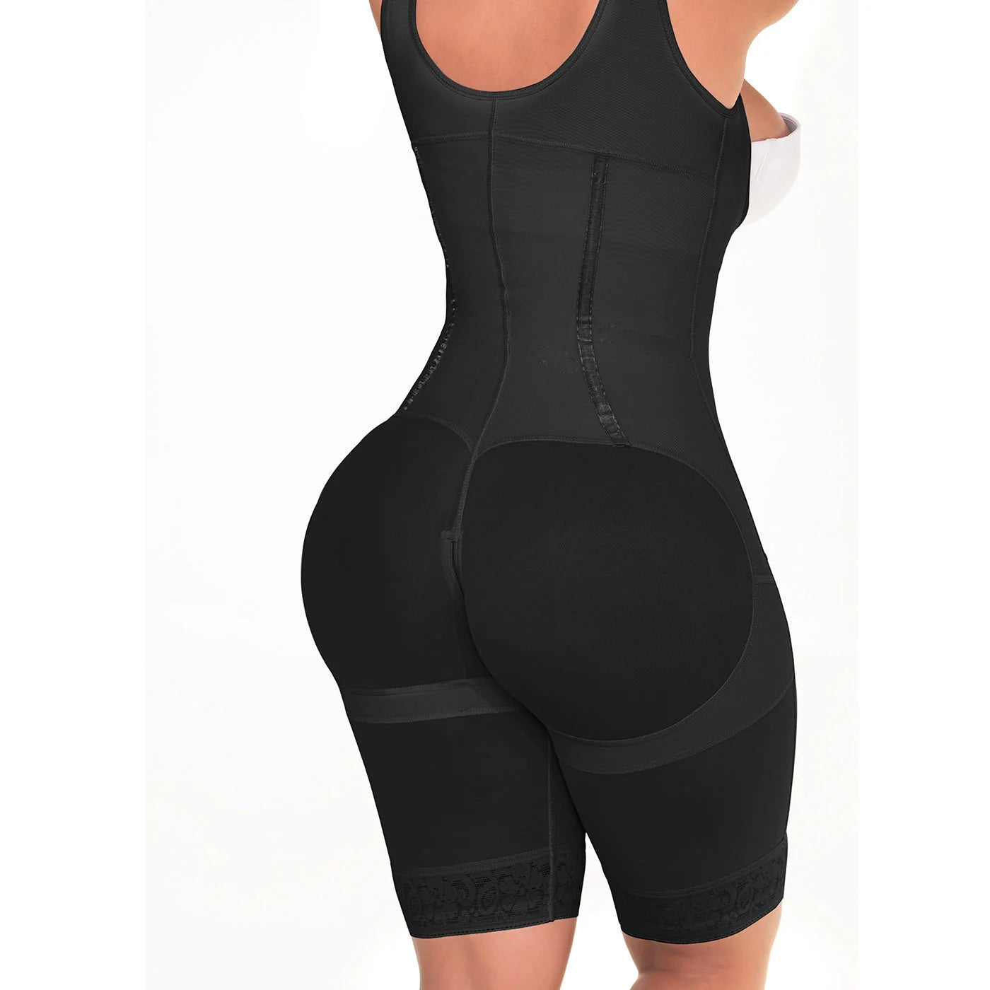 PROMO MARIAE MRE-RA003