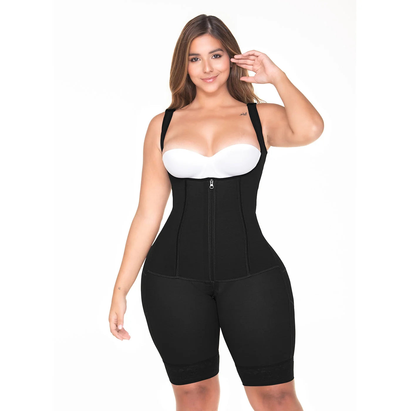 PROMO MARIAE MRE-RA003