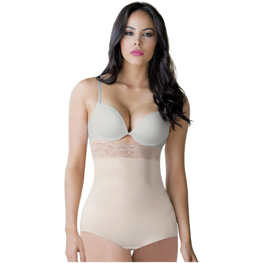 Romanza ROM-2061