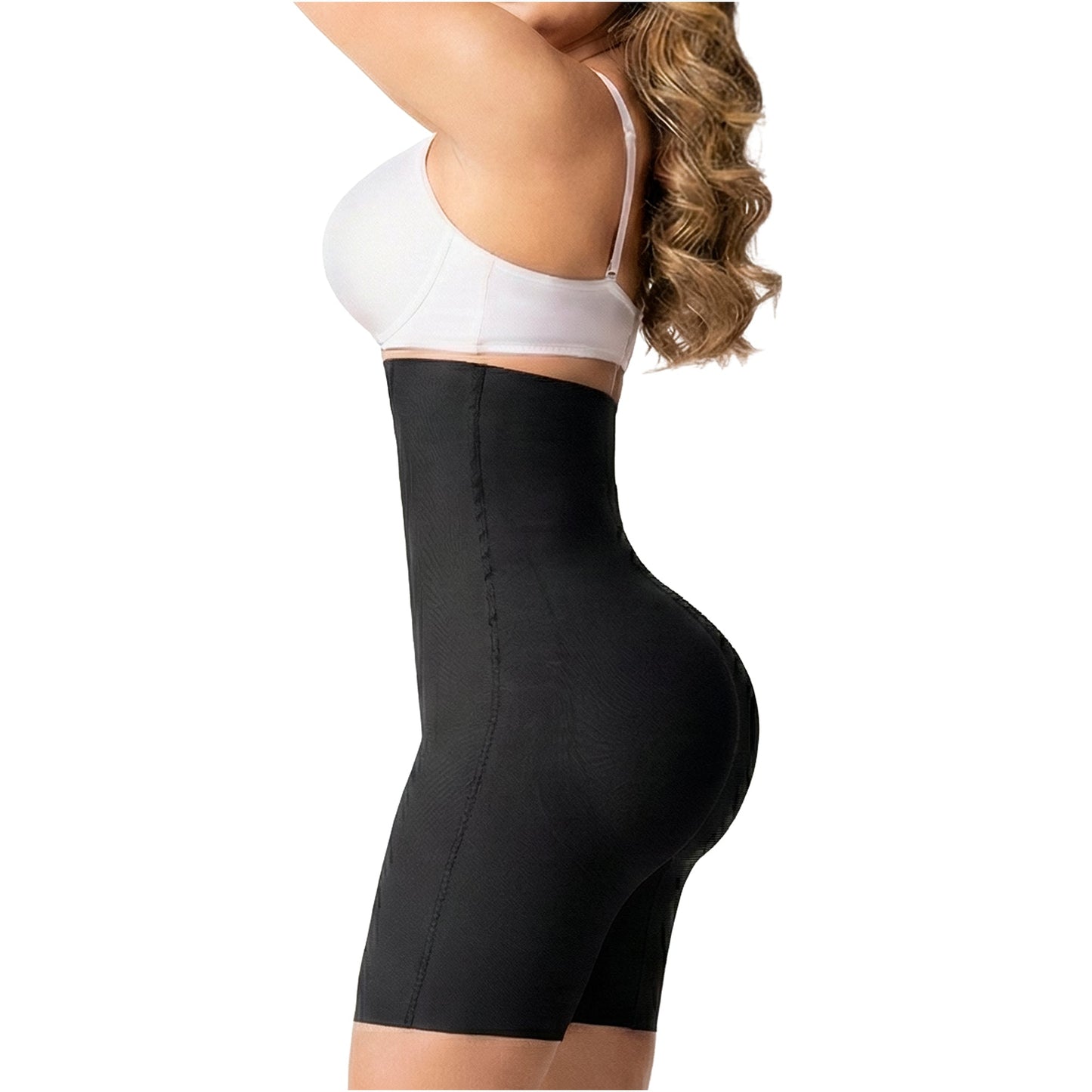 Fajas Salome 2410