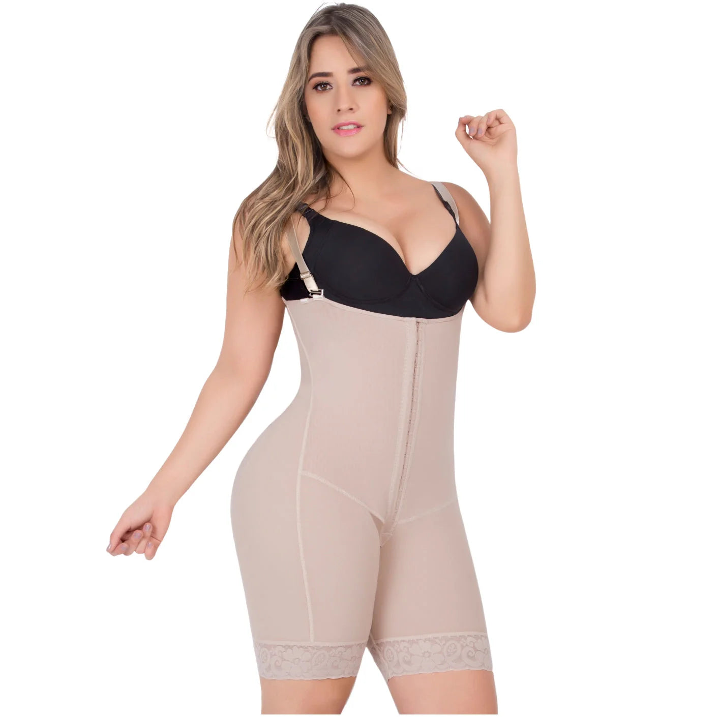 UpLady UPL-F-6129