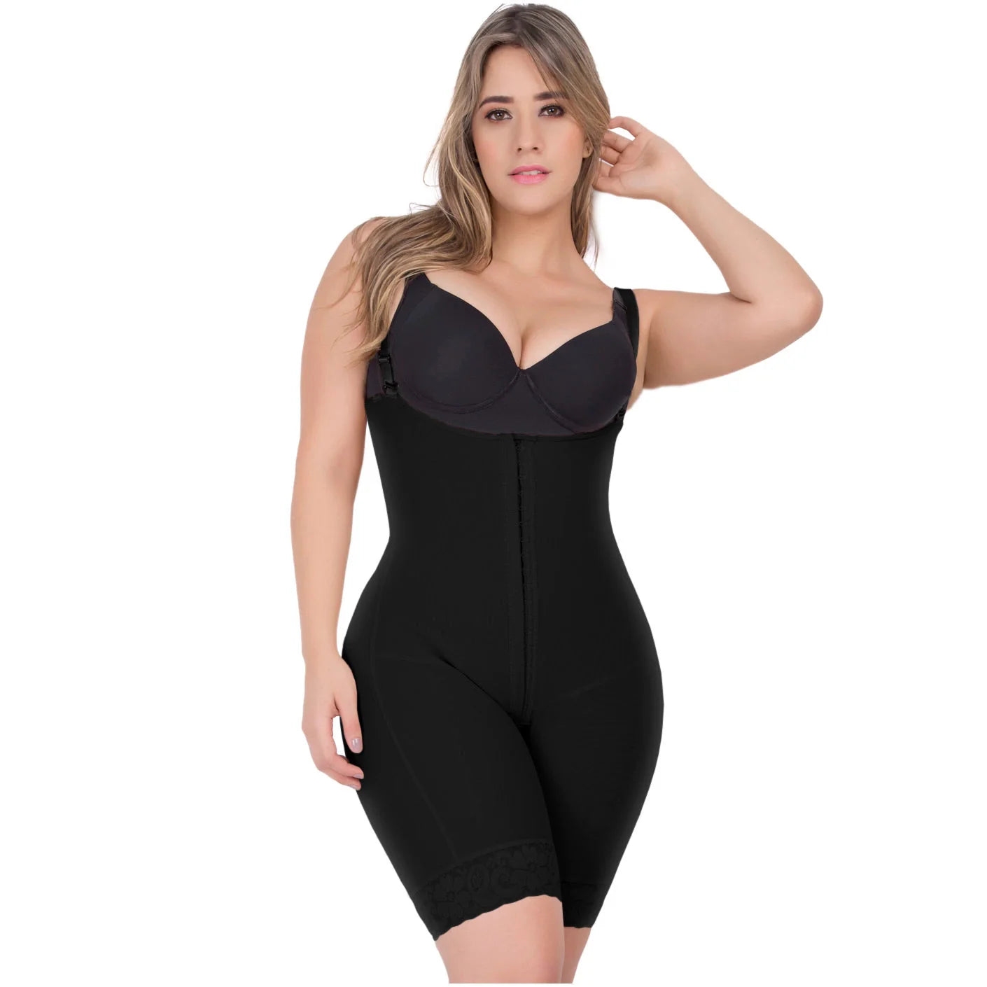 UpLady UPL-F-6129
