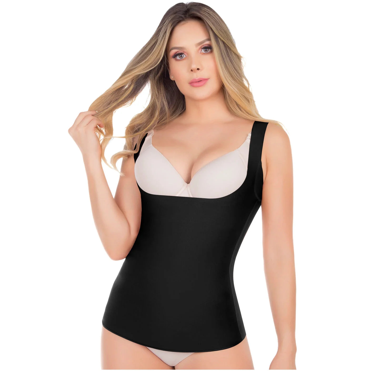 PROMO MARIAE UPL-F-6132