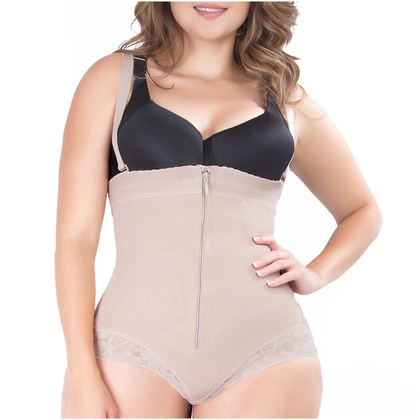 UpLady UPL-F-6155
