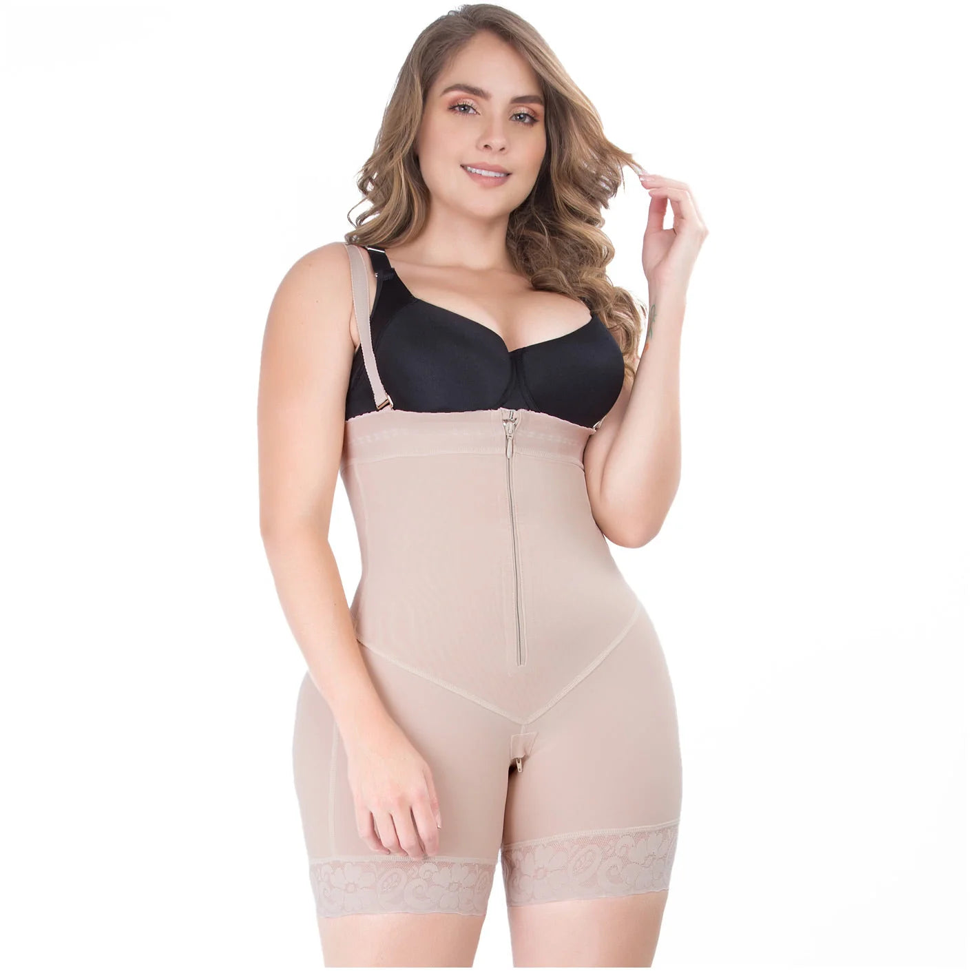 PROMO MARIAE UPL-F-6184