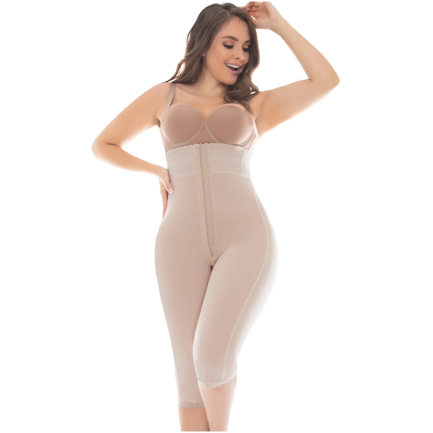 PROMO MARIAE UPL-F-6200