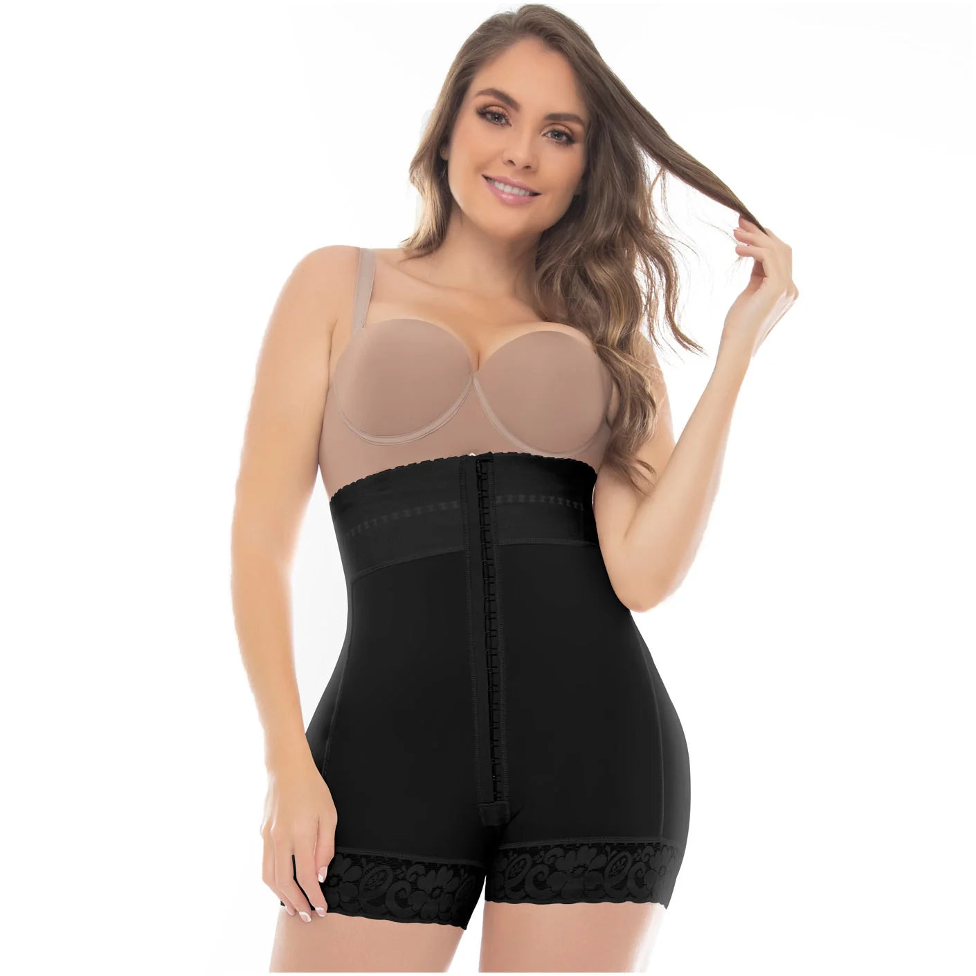 UpLady UPL-F-6204