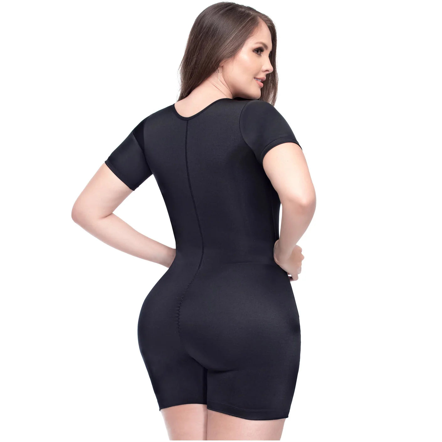 UpLady UPL-F-6220