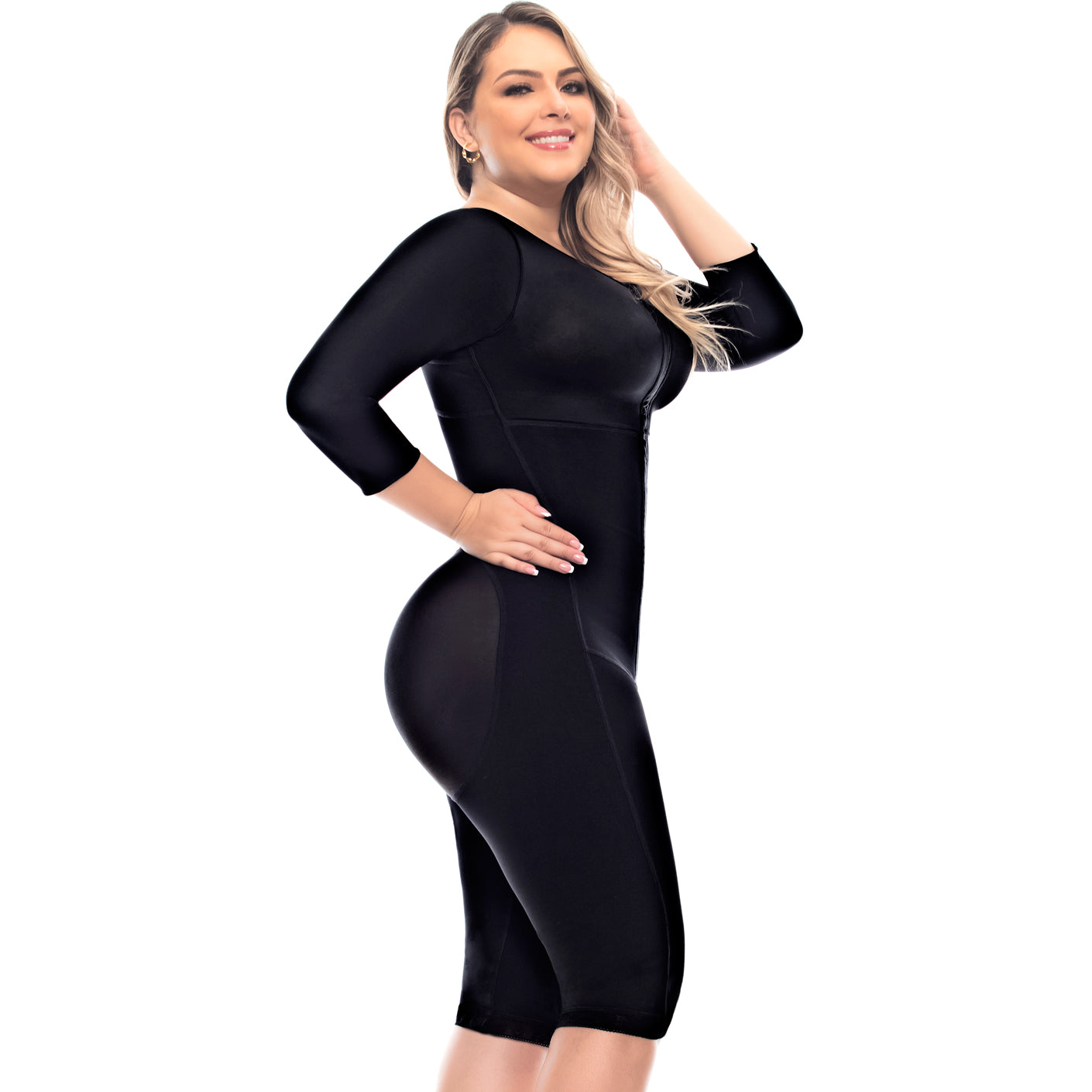 UpLady UPL-F-6237