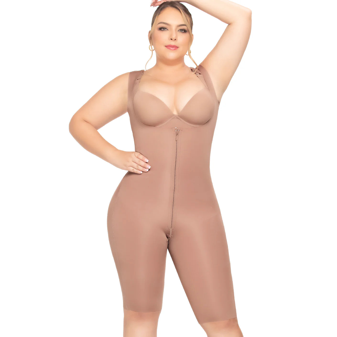 UpLady UPL-F-6250