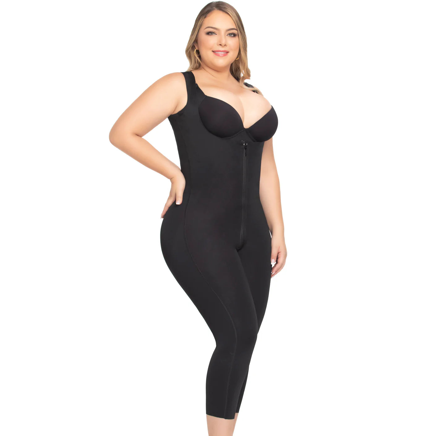UpLady UPL-F-6251