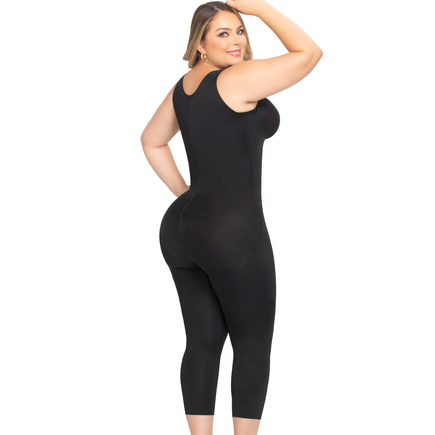UpLady UPL-F-6251