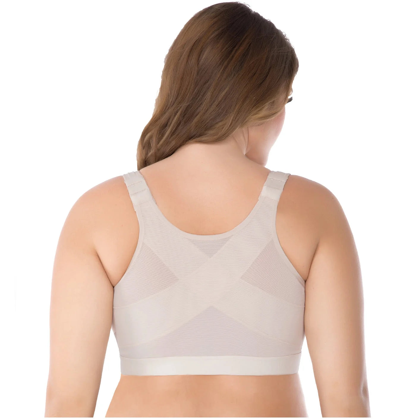 PROMO MARIAE UPL-BRA-7511