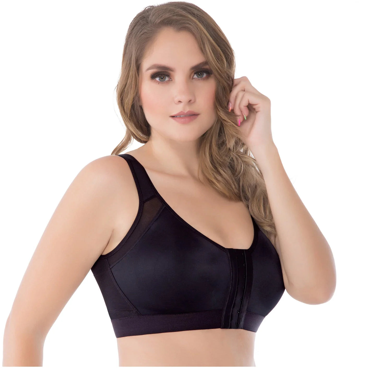 PROMO MARIAE UPL-BRA-7511