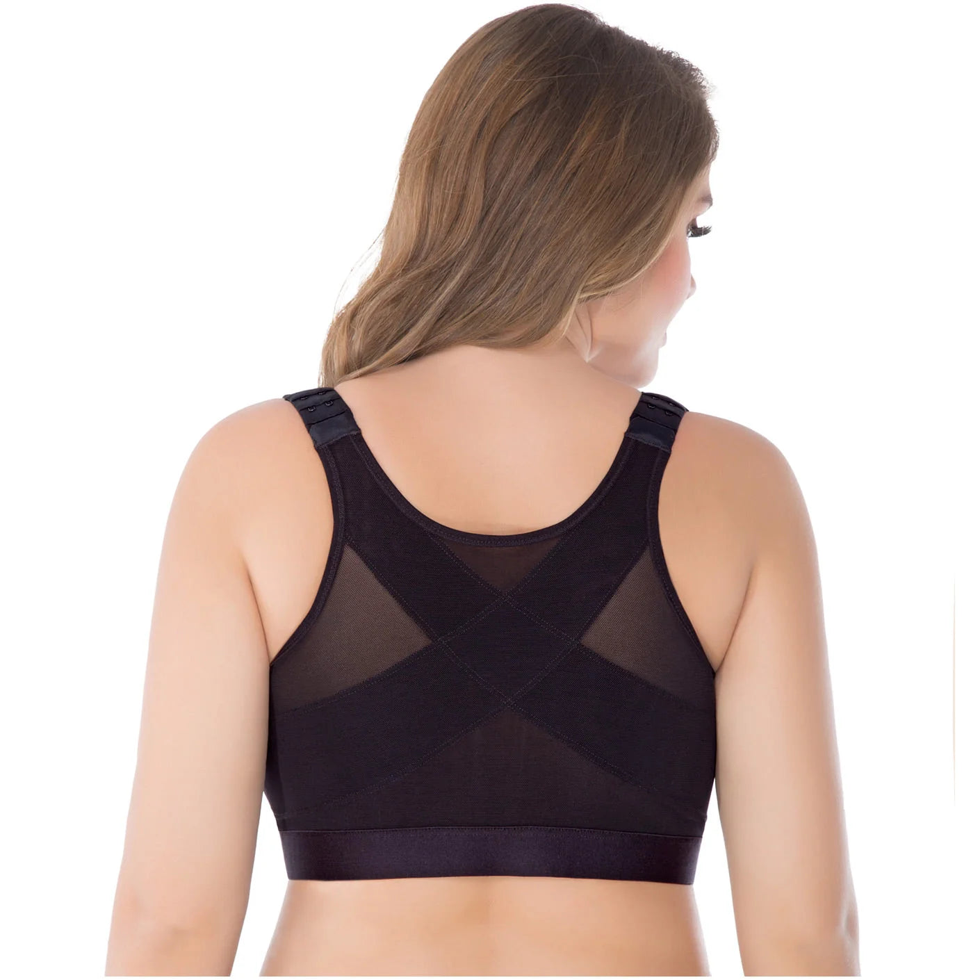 PROMO MARIAE UPL-BRA-7511