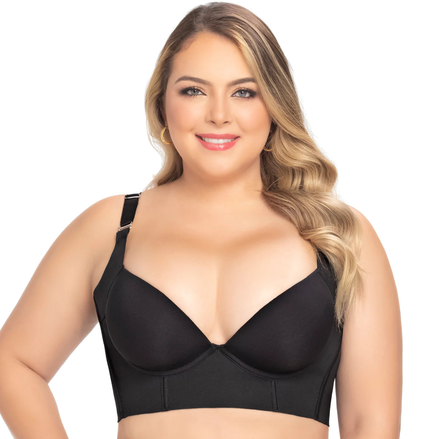 UpLady UPL-BRA-8545