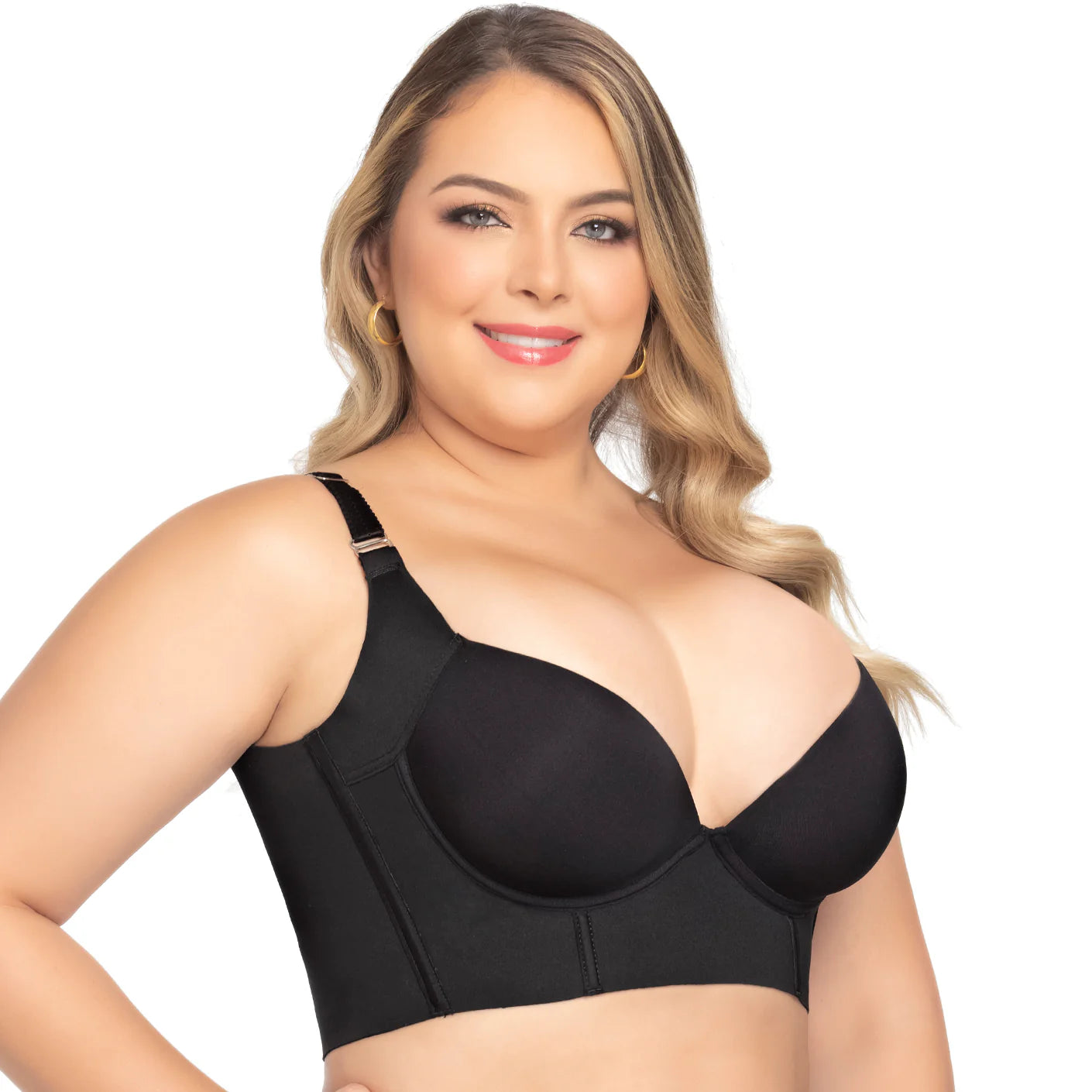 UpLady UPL-BRA-8545