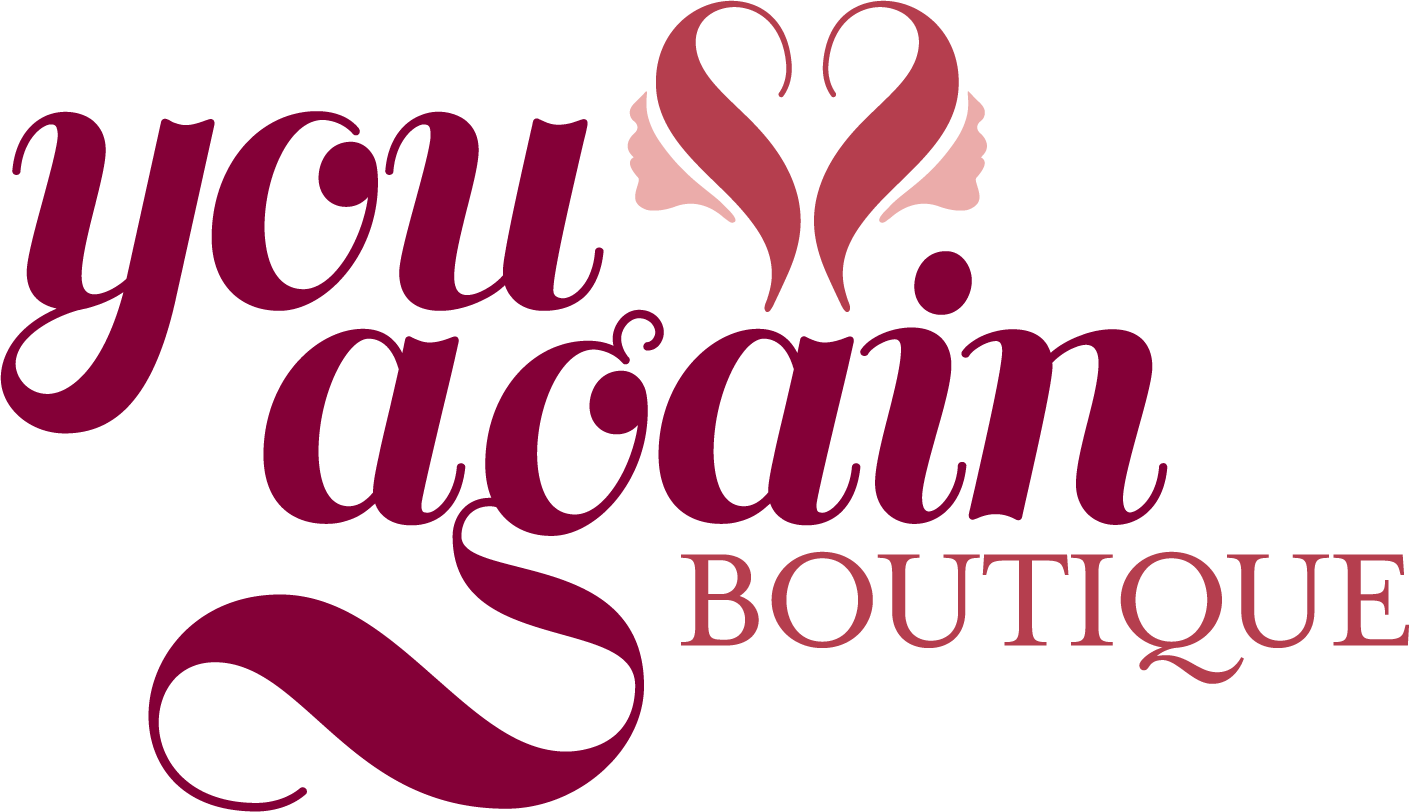 You Again Boutique