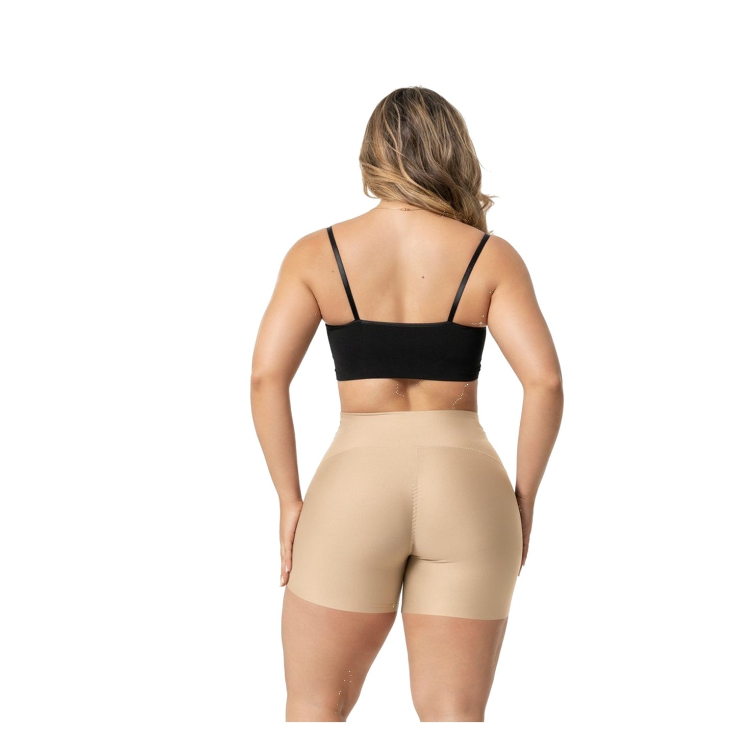 Fajas Salome 020879