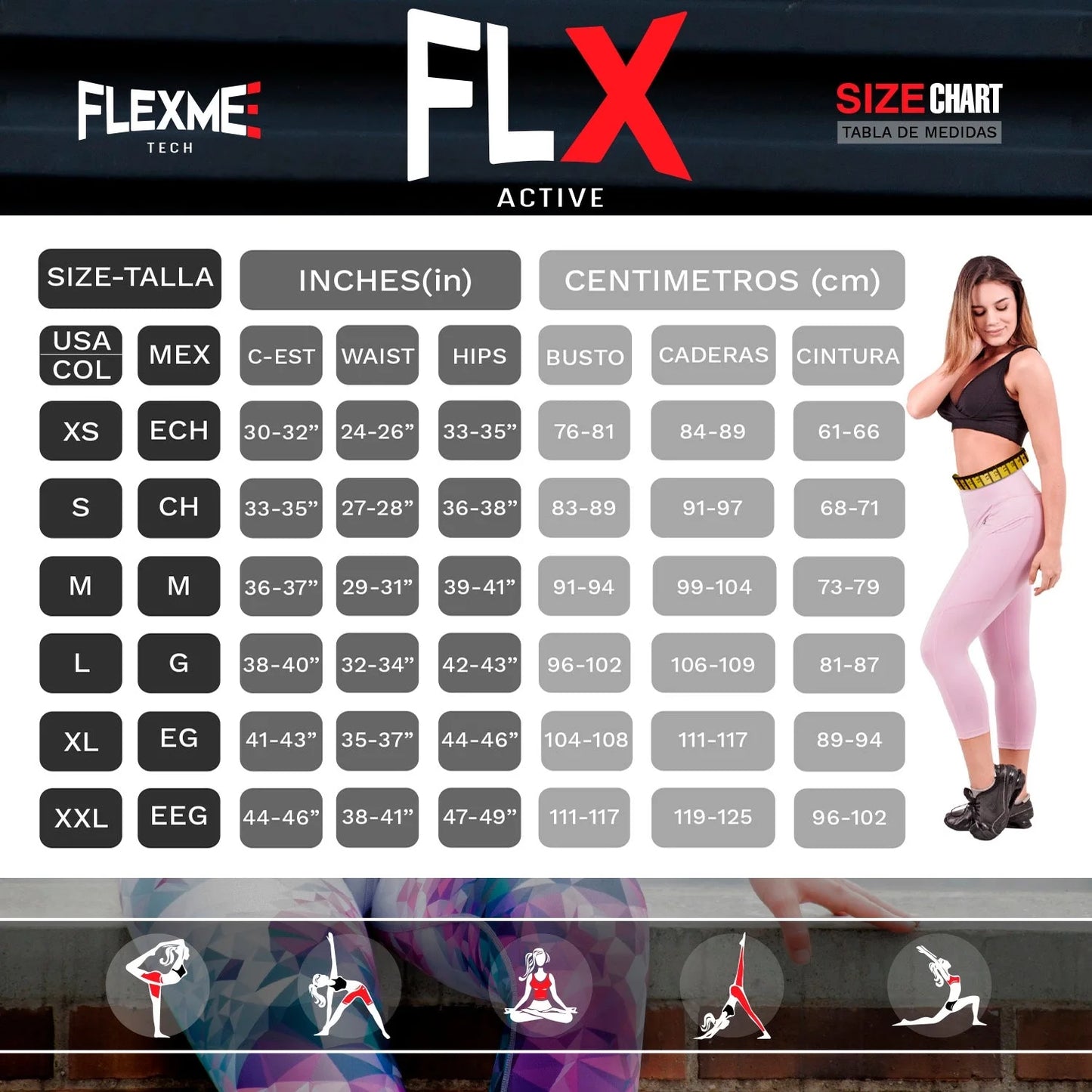Flexmee FXE-201-ST-930023