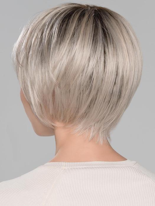 Beam gives a modern and stylish twist to the classic bob