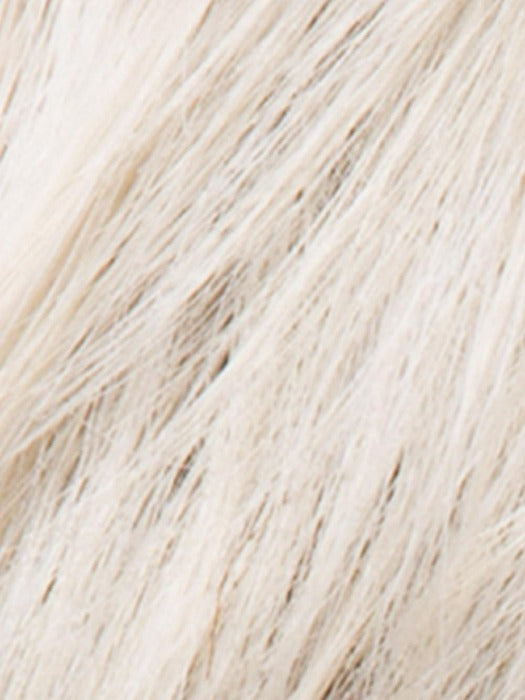 PLATIN BLONDE ROOTED 60.101.23 | Pearl Platinum, Light Golden Blonde, and Pure White Blend