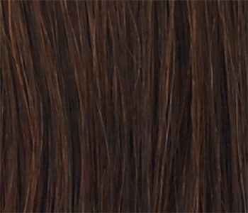 Sara | Power Kids | Synthetic Wig