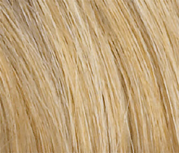 Sara | Power Kids | Synthetic Wig