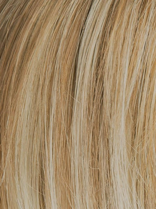 GOLD BLONDE 14.26.19