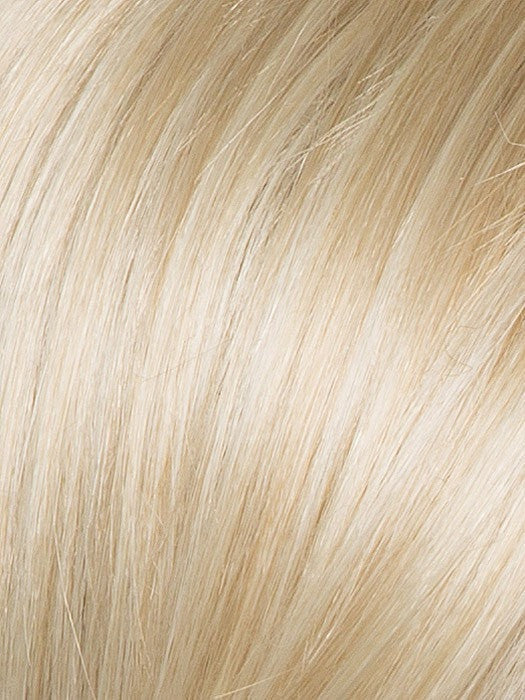 LIGHT-CHAMPAGNE-MIX 23.22.16 | Platinum Blonde, Cool Platinum Blonde, and Light Golden Blonde blend