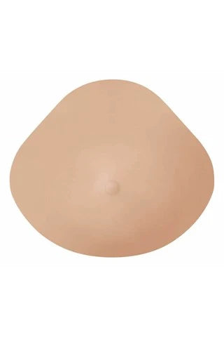Amoena Natura Xtra Light 1SN 401 Breast Form - Ivory