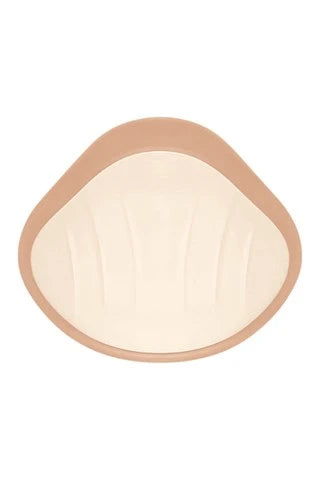 Amoena Natura Xtra Light 1SN 401 Breast Form - Ivory