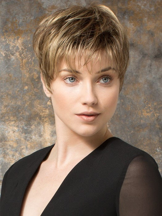 Ellen Wille | Hair Power | Stop Hi Tec in Bernstein-Rooted