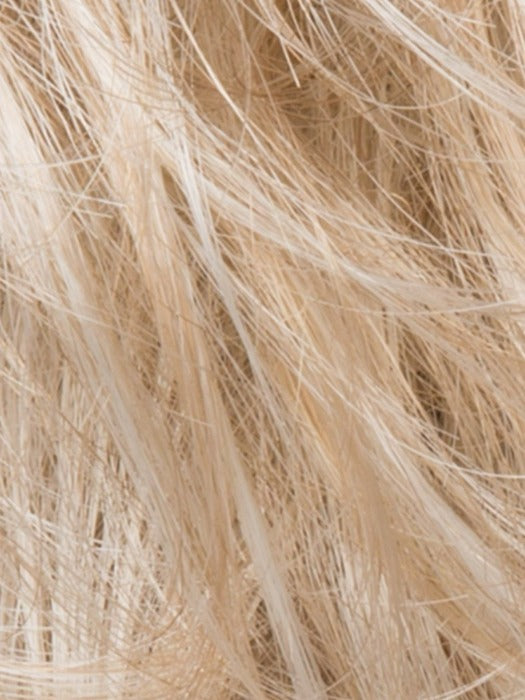 LIGHT HONEY MIX 26.25.16 | Medium Honey Blonde, Platinum Blonde, and Light Golden Blonde Blend