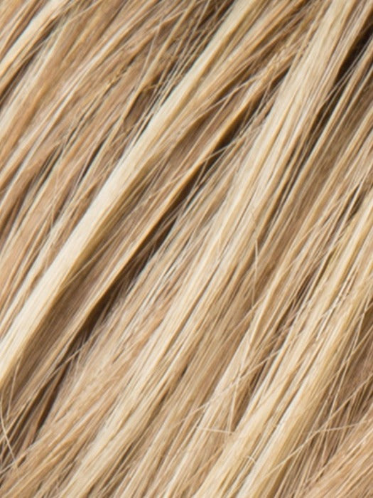 SAND MIX 20.14.26 | Light Brown, Medium Honey Blonde, and Light Golden Blonde Blend