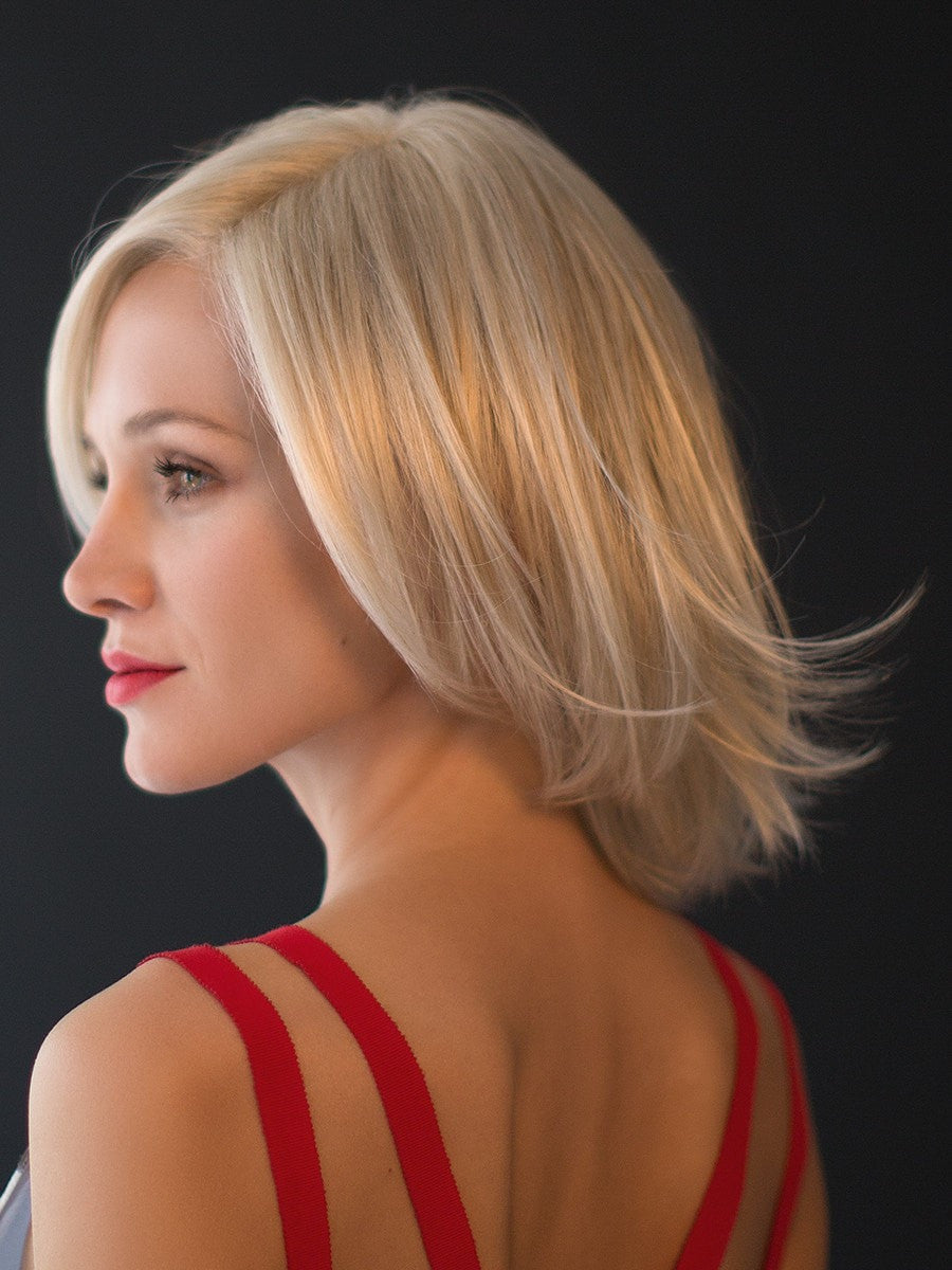 Ellen Wille | Perucci | United in Pastel-Blonde-Mix