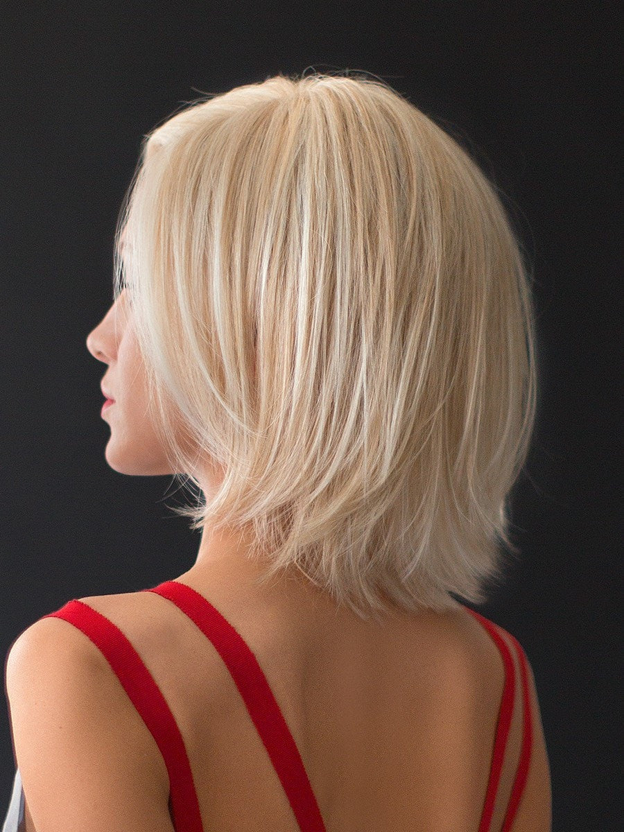 Ellen Wille | Perucci | United in Pastel-Blonde-Mix