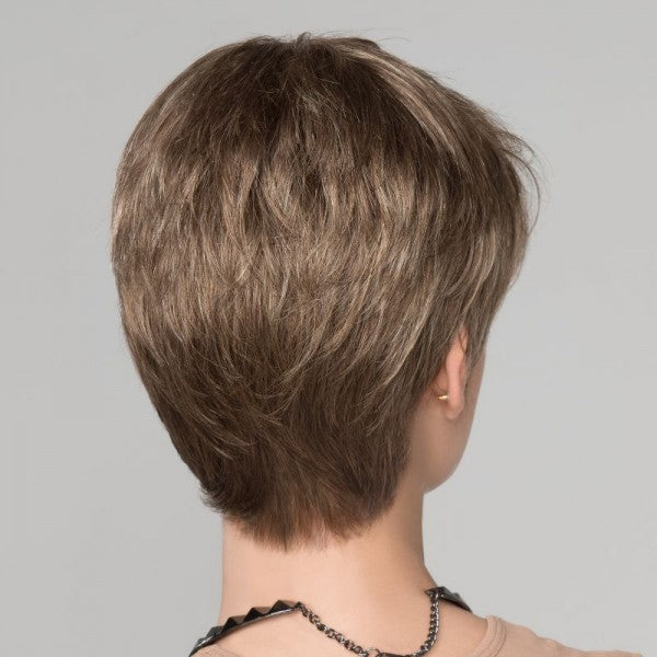 Liza Small Deluxe | Hair Power | Synthetic Wig