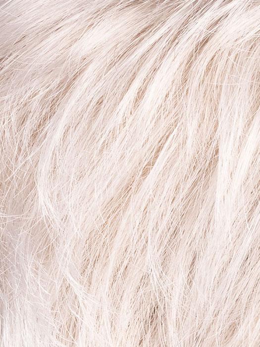 SILVER MIX 60.101 | Pure Silver White and Pearl Platinum Blonde blend