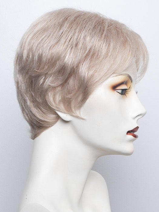 PEARL MIX 101 | Pearl Platinum and Lightest Ash Brown blend