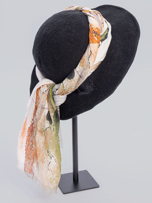 NIABI by ELLEN WILLE in SAFARI