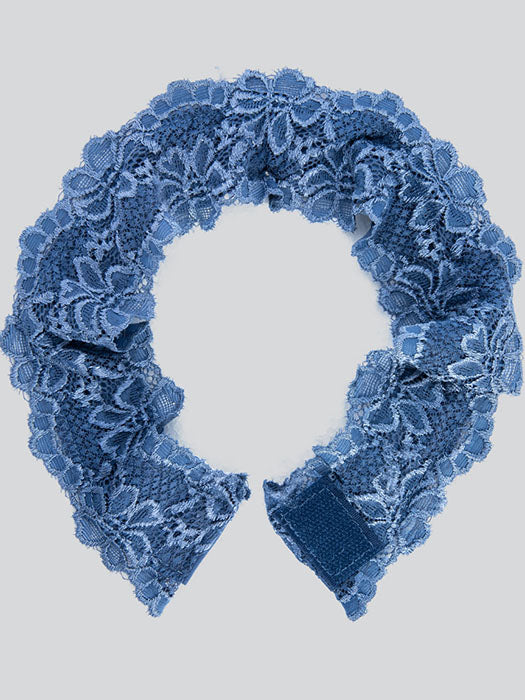 KAYA by ELLEN WILLE in JEANS