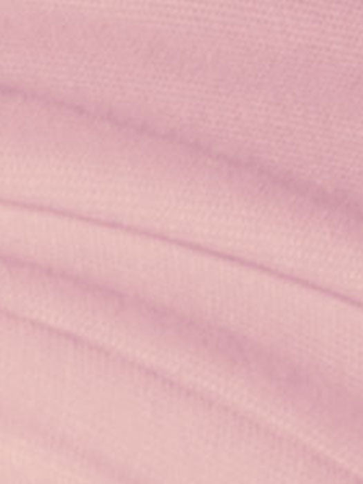 ANTIK PINK