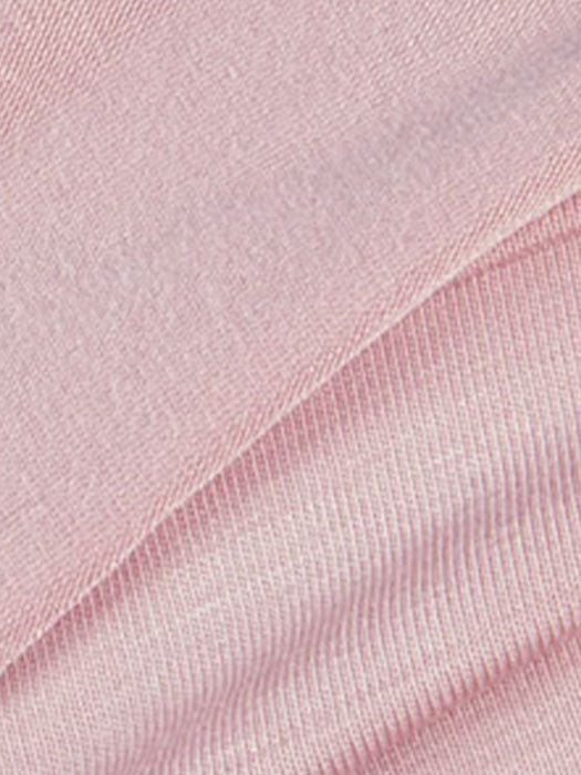 ANTIC PINK