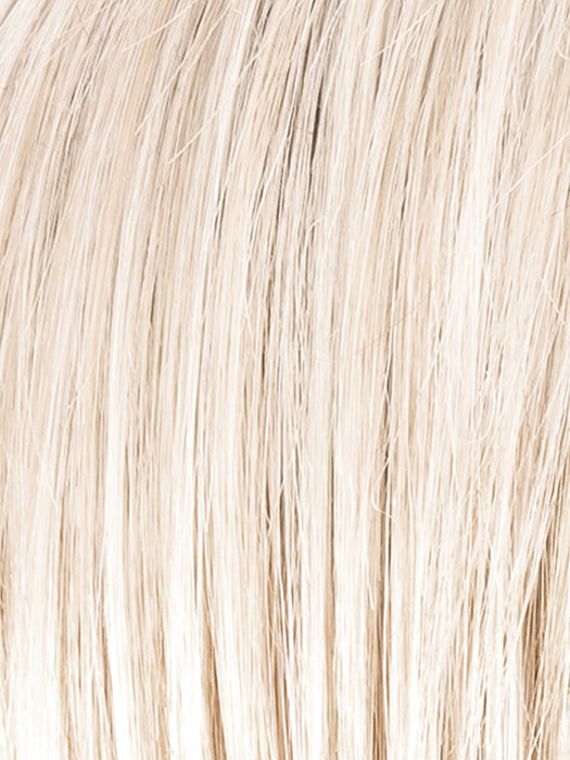 PLATIN BLONDE ROOTED 101.101.23 | Pearl Platinum, Light Golden Blonde, and Pure White Blend