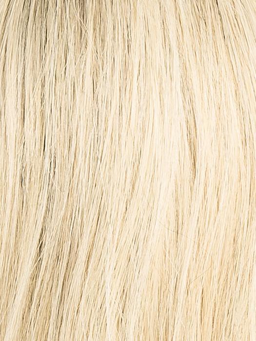 PLATINUM BLONDE 25.23