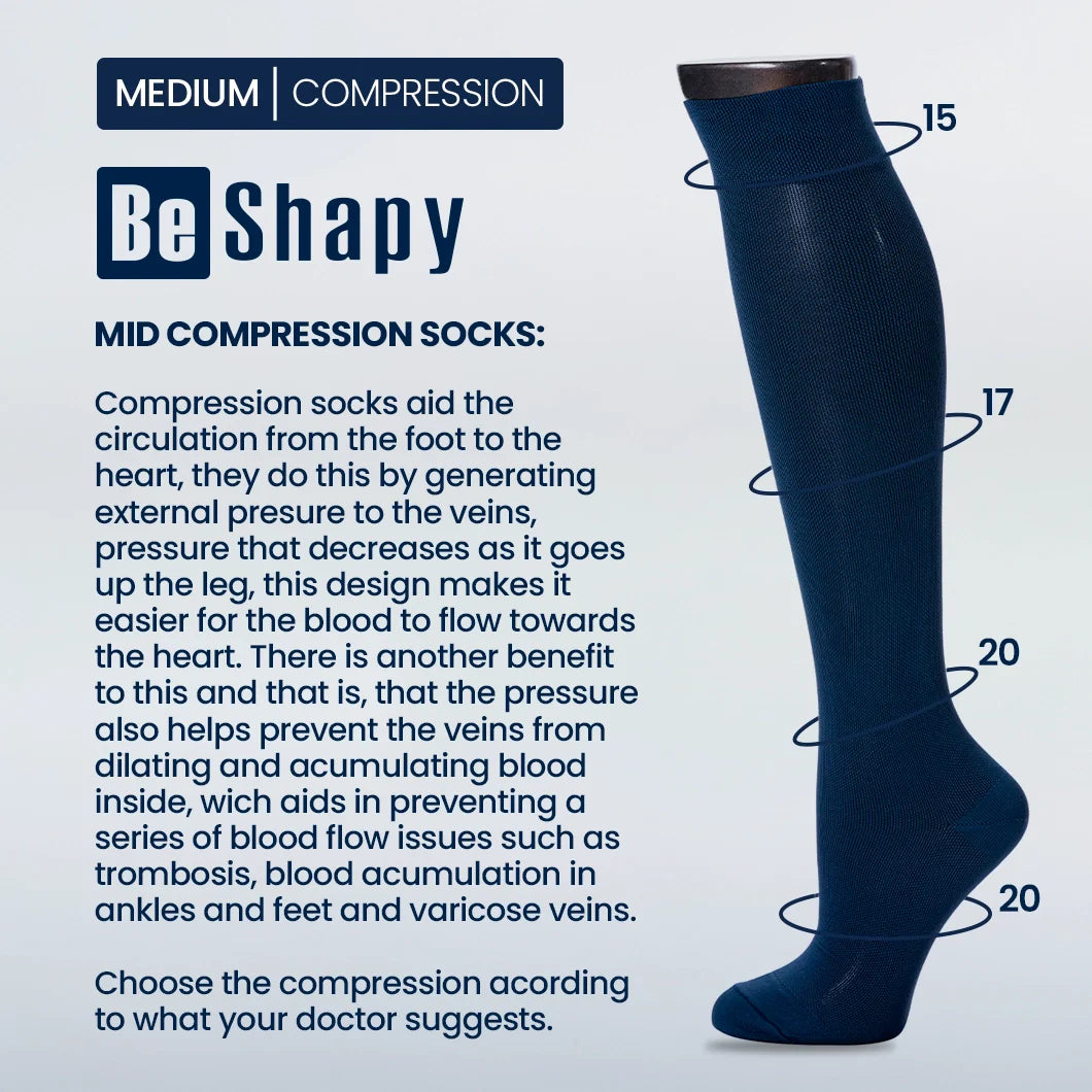 Be Shapy BSH-D5CM0220M
