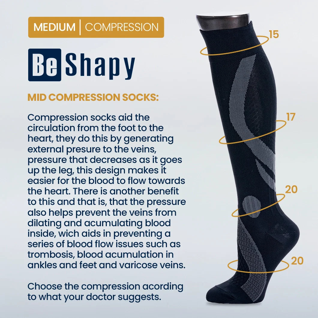 Be Shapy BSH-D13PT1420M