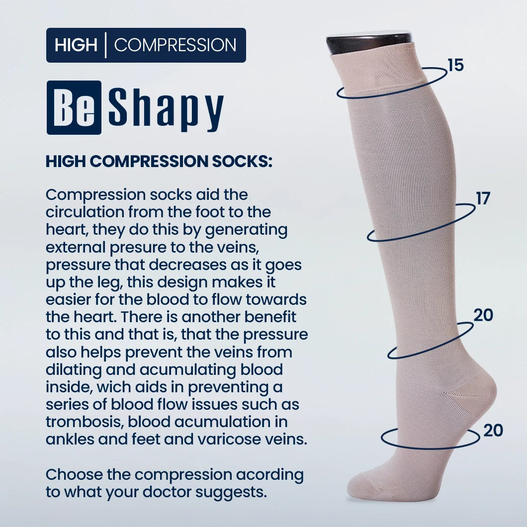 Be Shapy BSH-D5CM0220M
